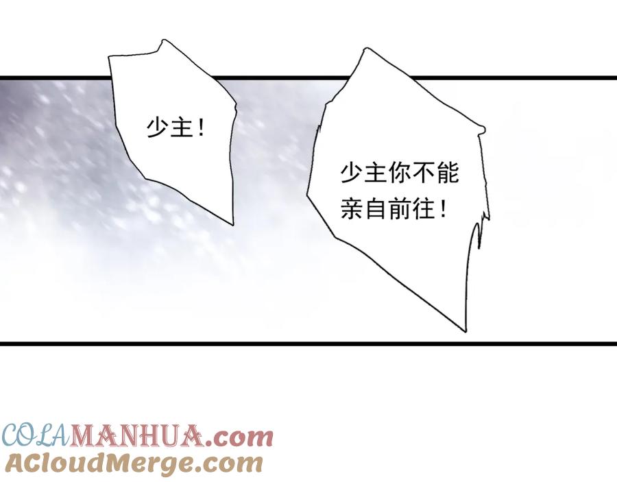 89.jpg