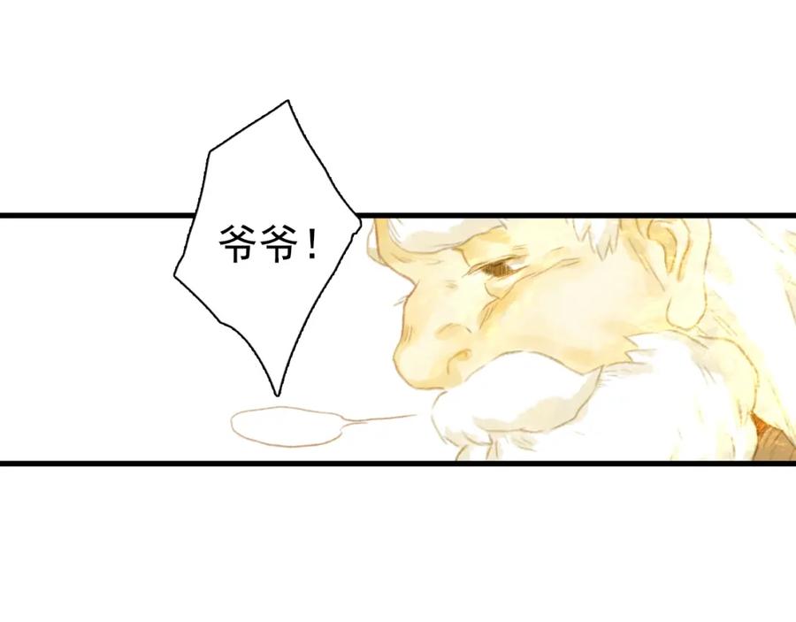 45.jpg