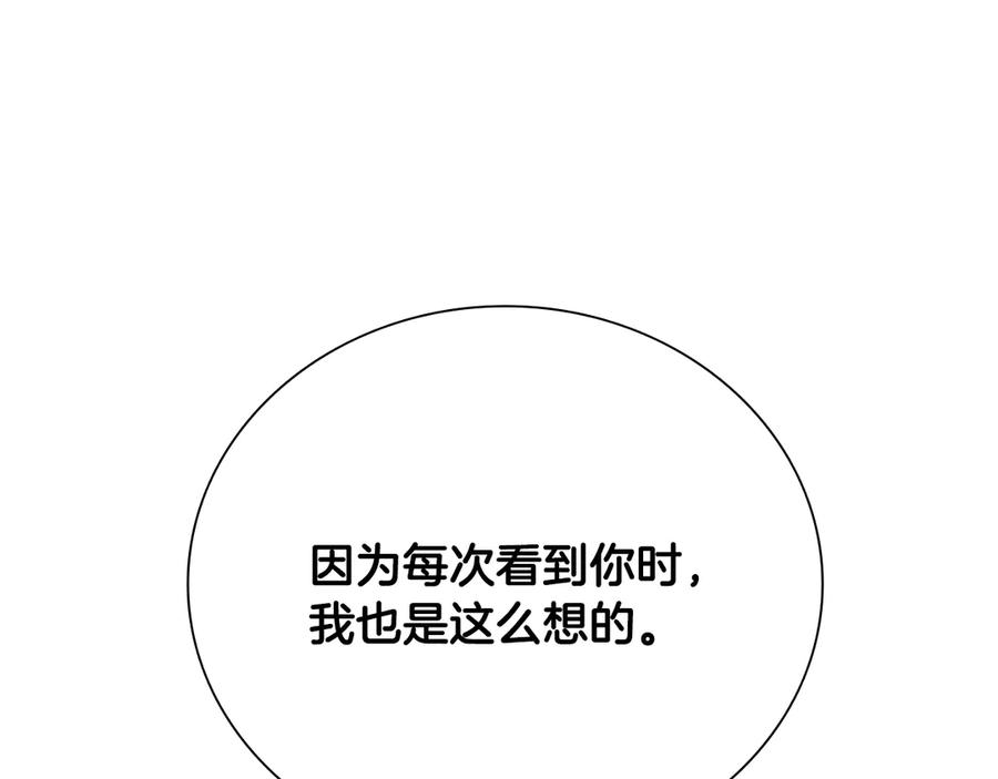 118.jpg