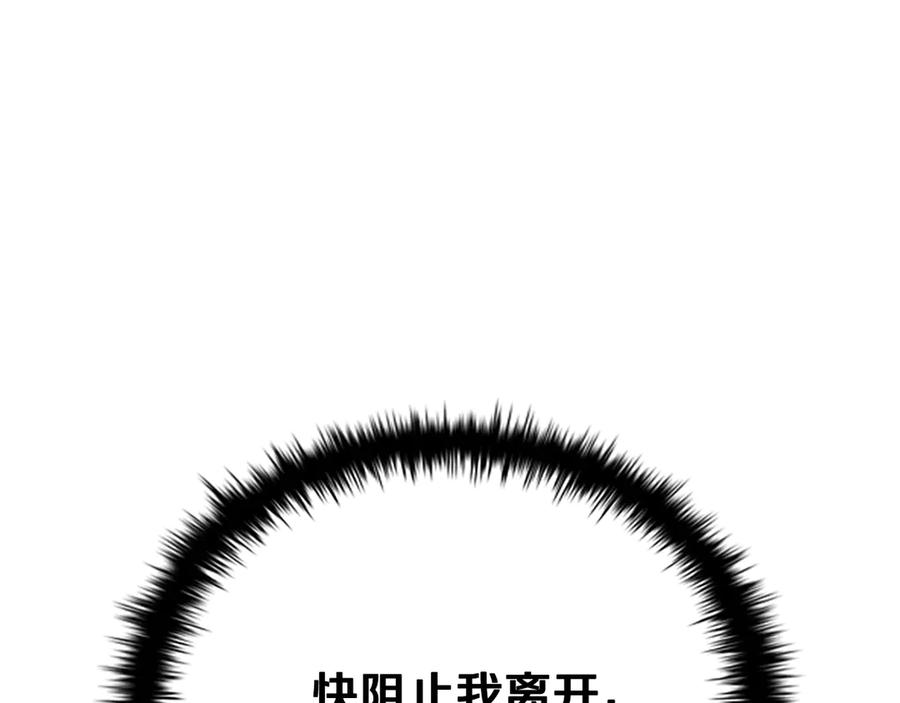 160.jpg