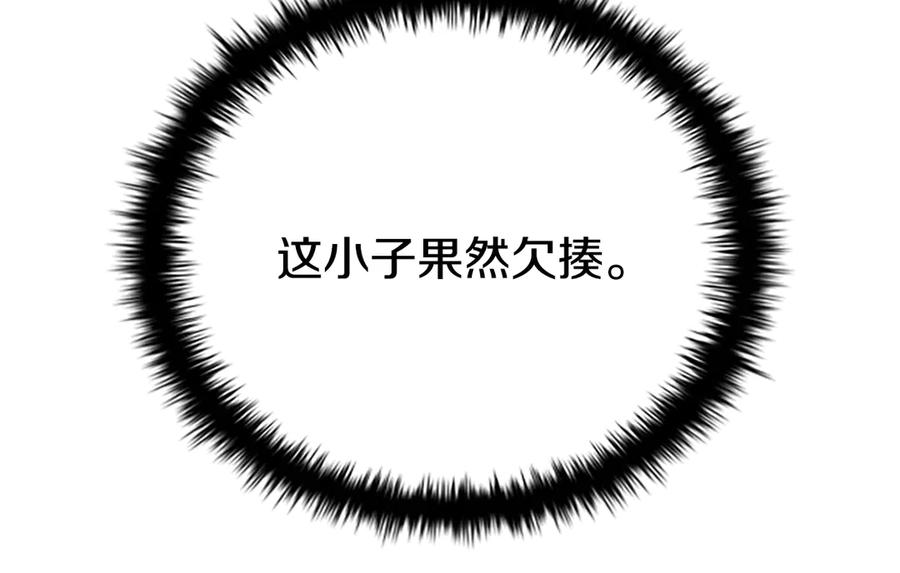 134.jpg
