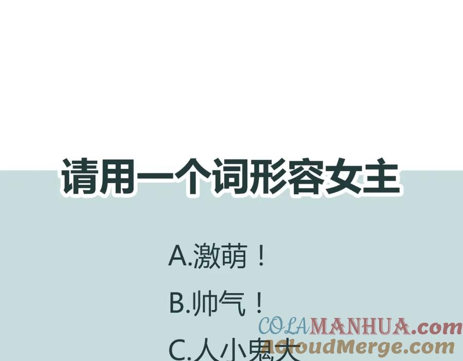 94.jpg