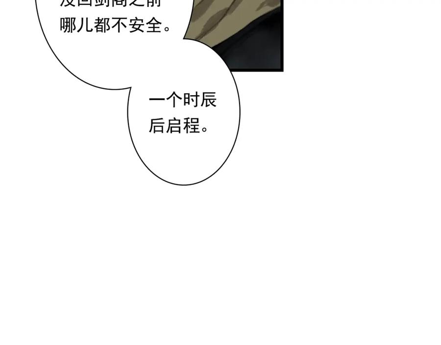72.jpg