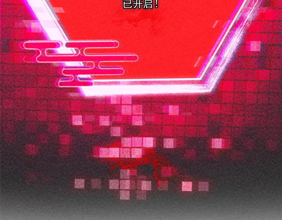 218.jpg