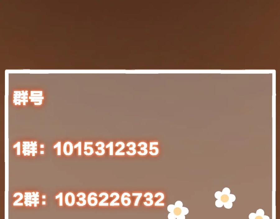 223.jpg