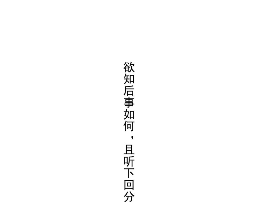 74.jpg