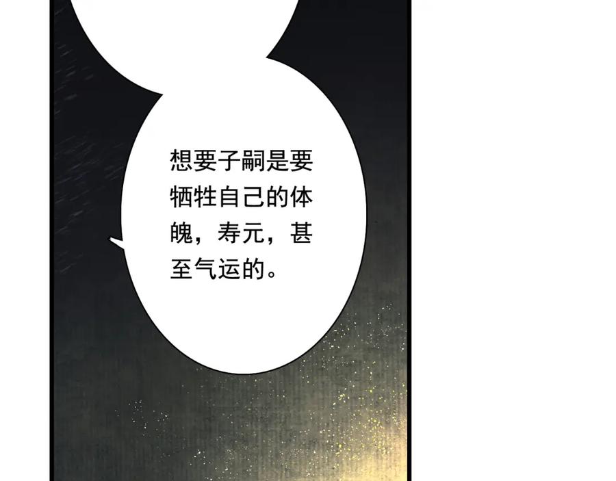 68.jpg