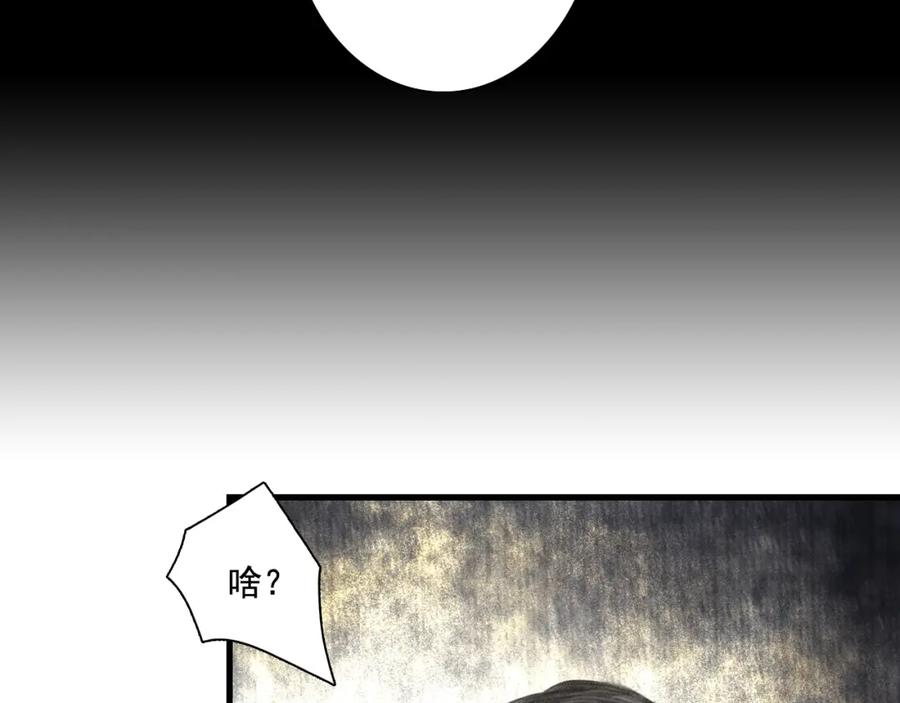 75.jpg