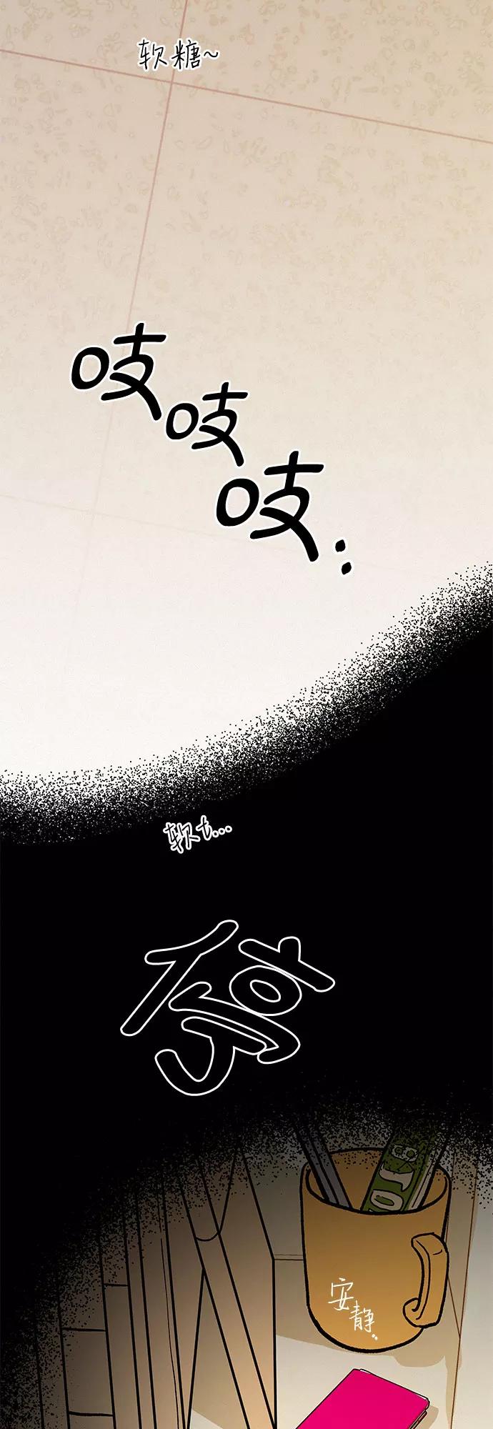96.jpg