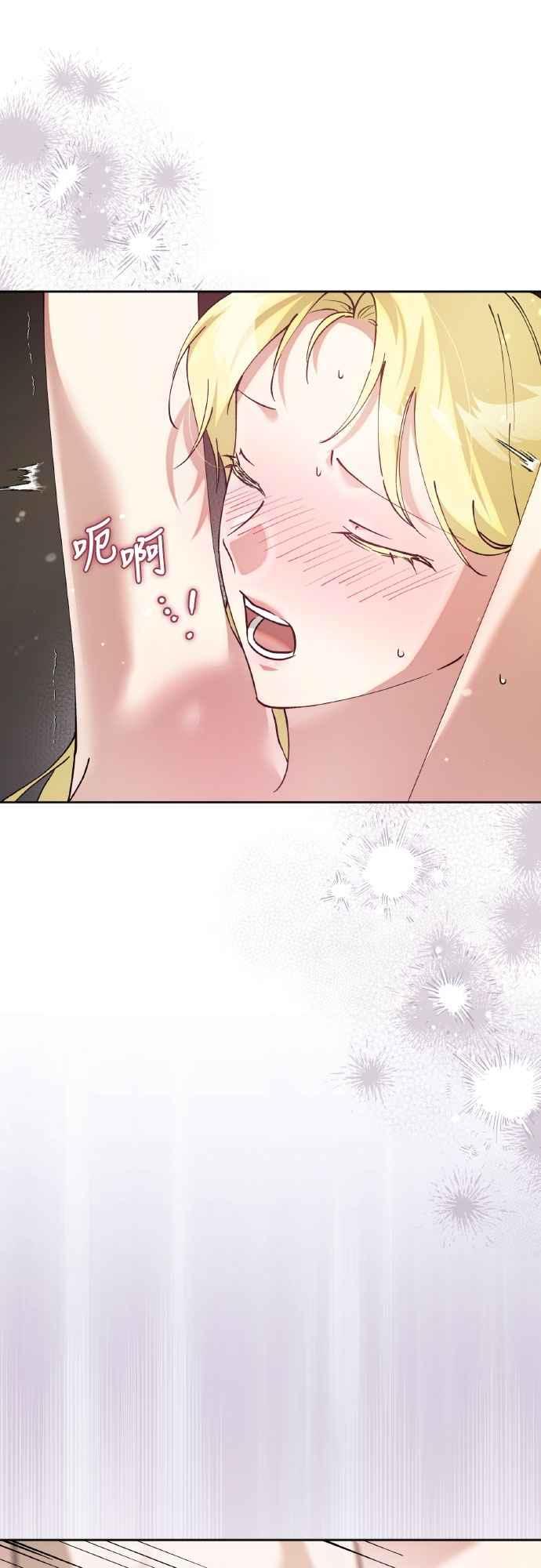 71.jpg
