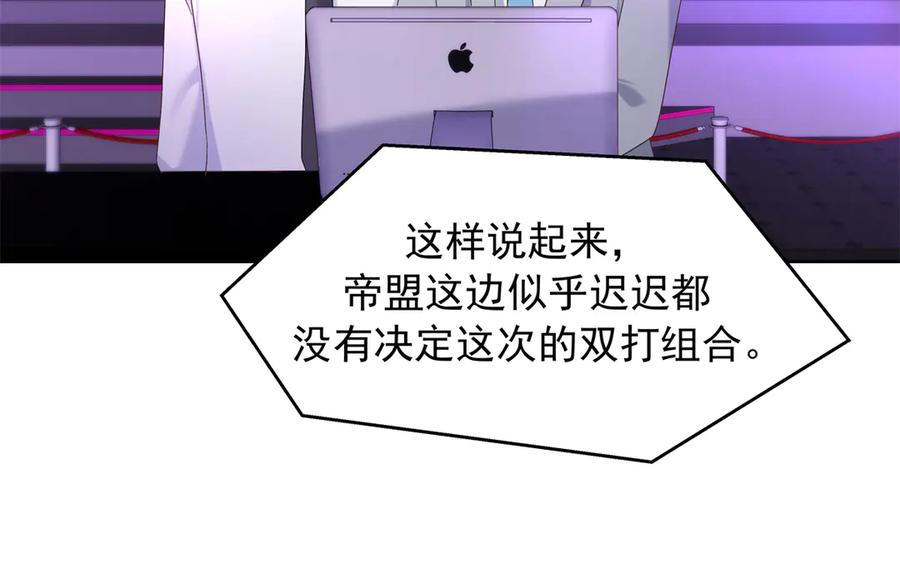 90.jpg