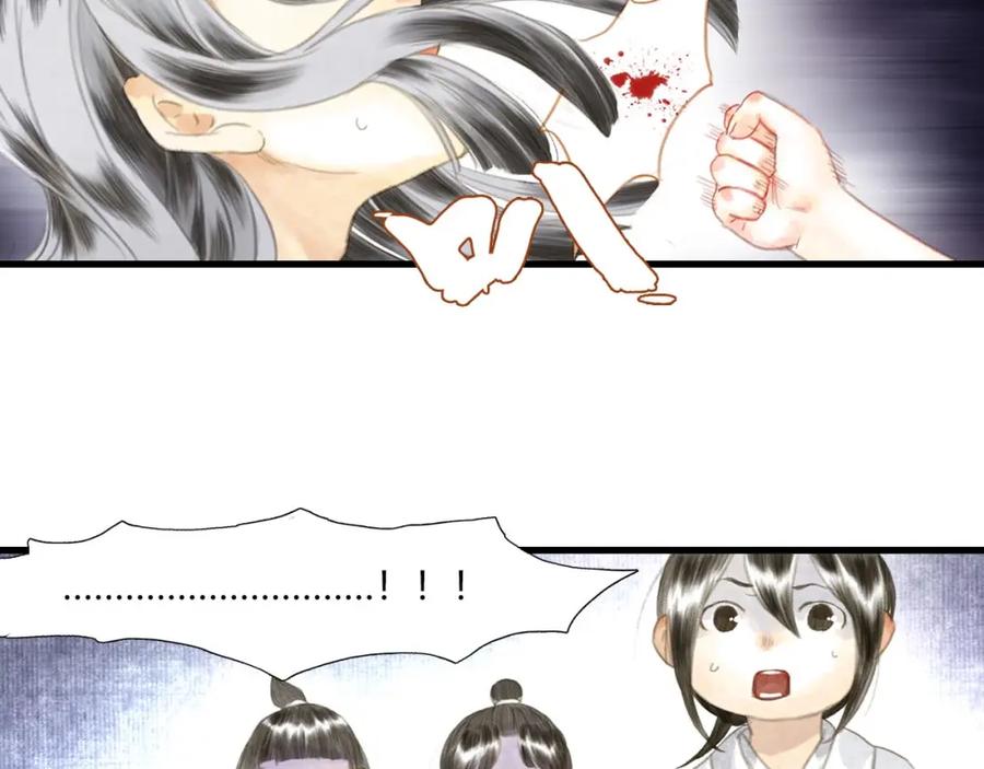 84.jpg