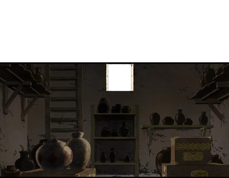 39.jpg