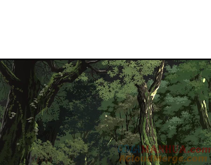 52.jpg