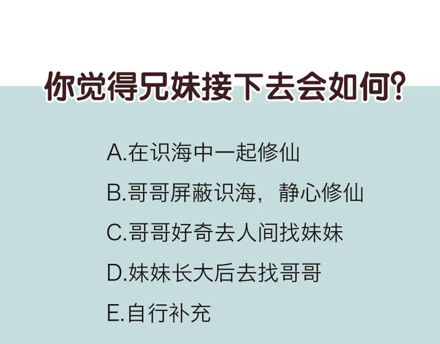 95.jpg