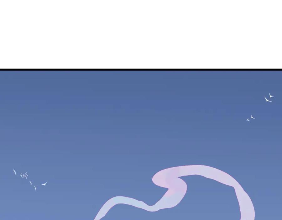 66.jpg