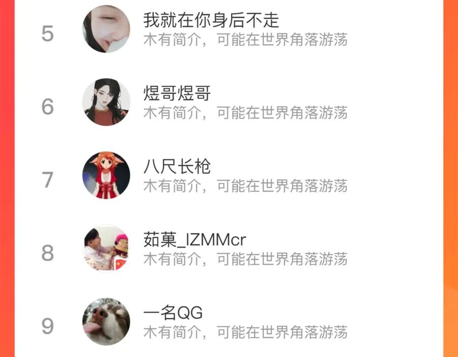 69.jpg