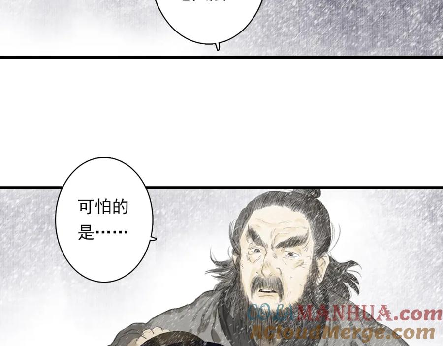 58.jpg