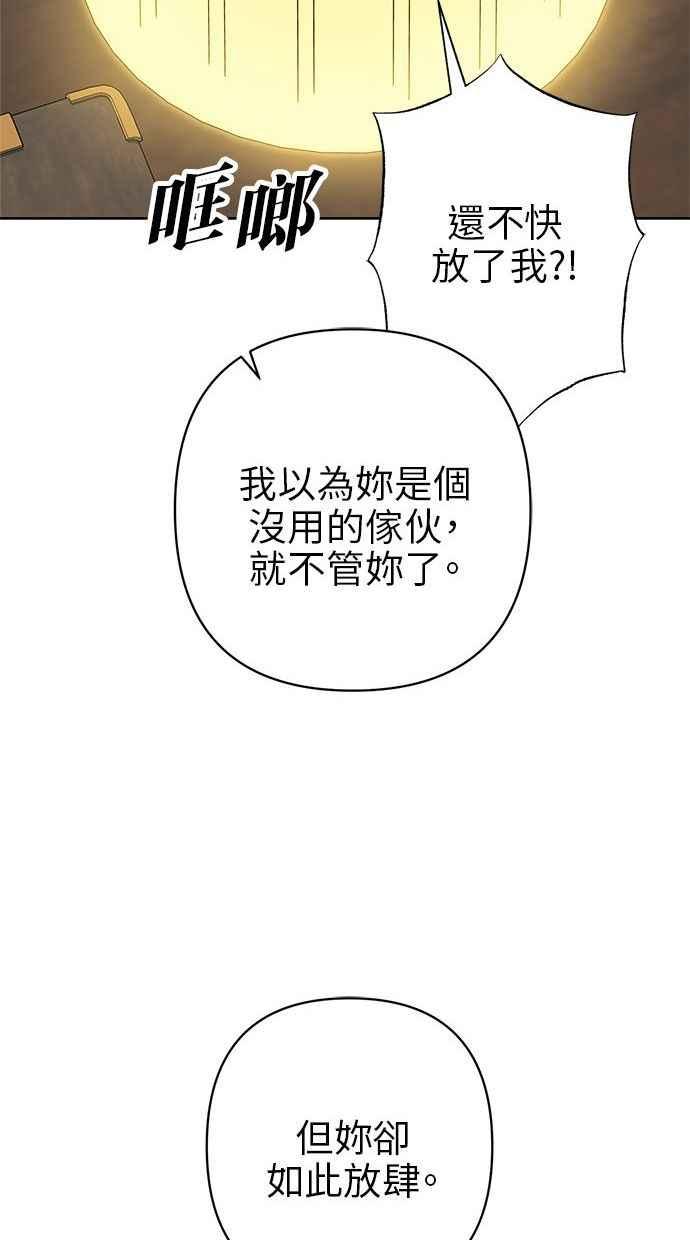 57.jpg
