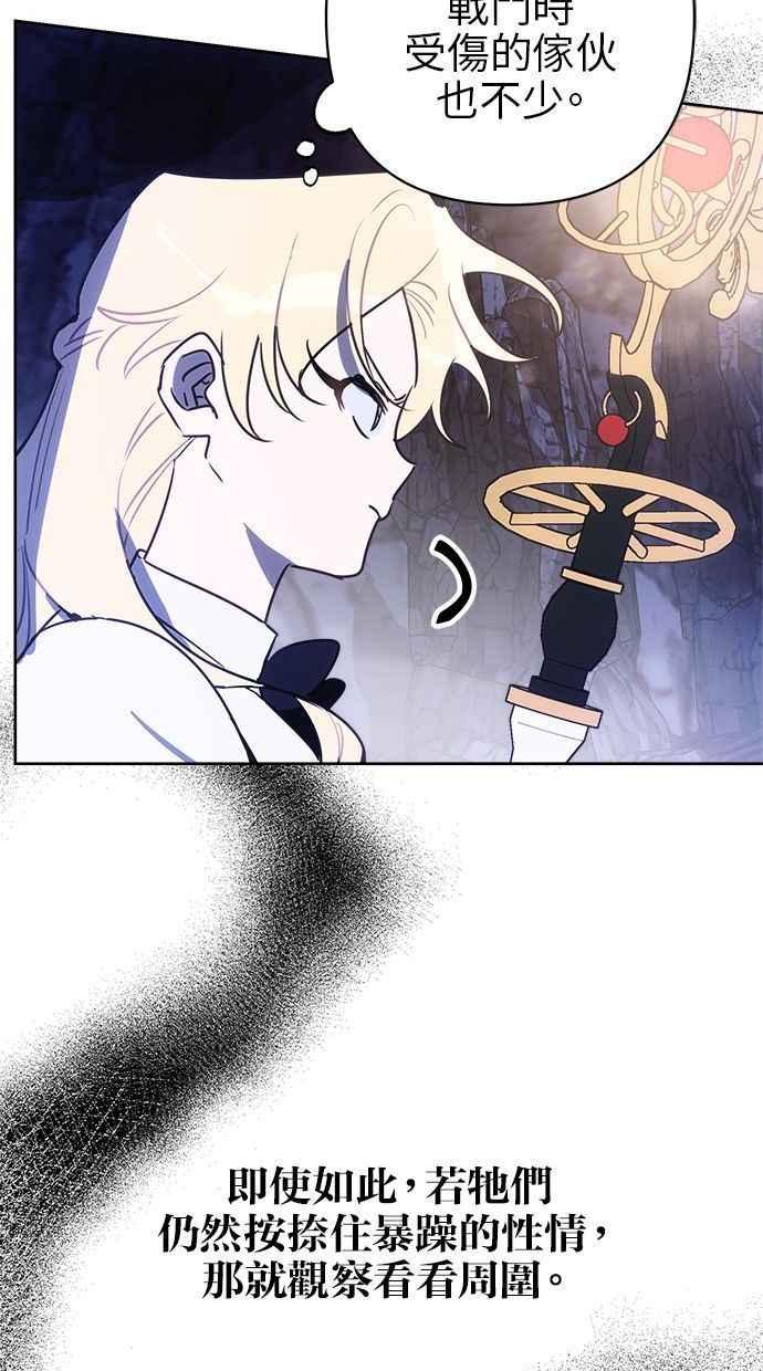 44.jpg
