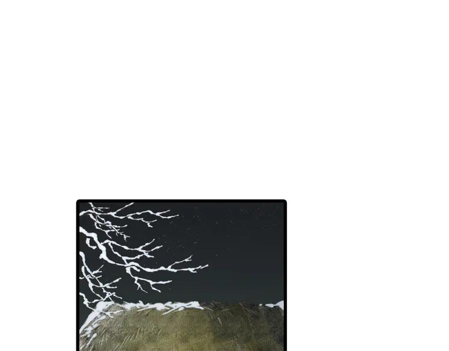 63.jpg