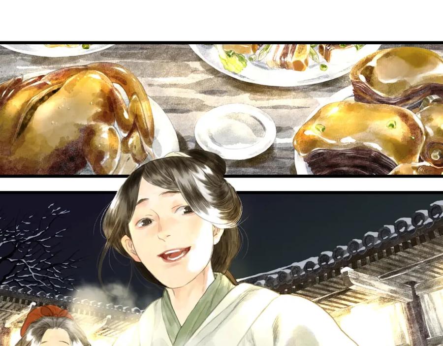 57.jpg