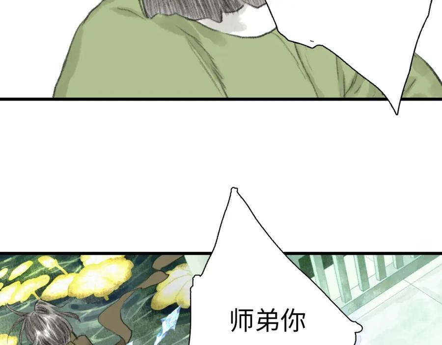 68.jpg