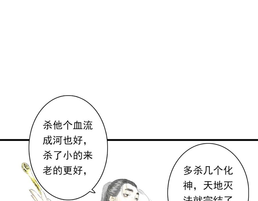 72.jpg