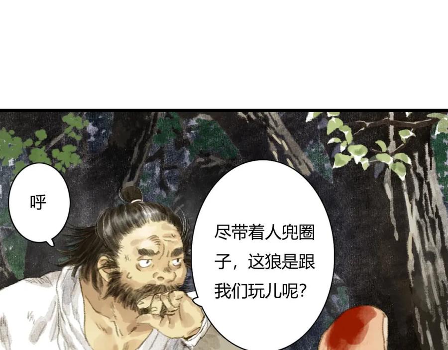 65.jpg