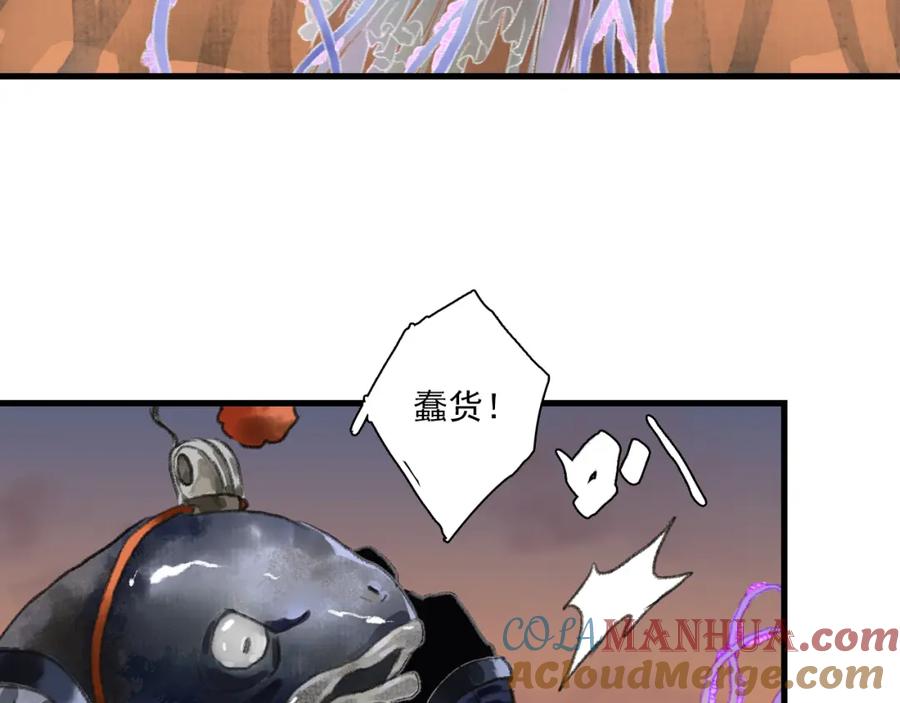 49.jpg