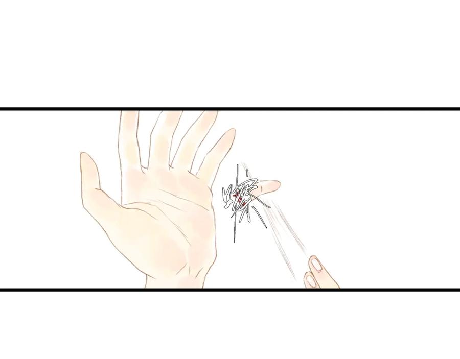 53.jpg