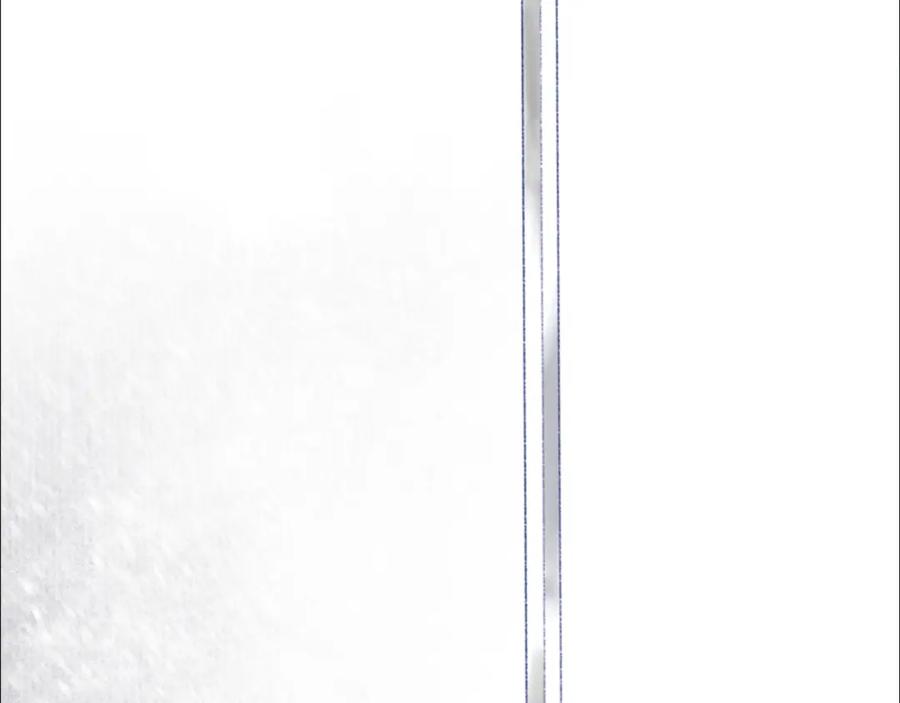 72.jpg