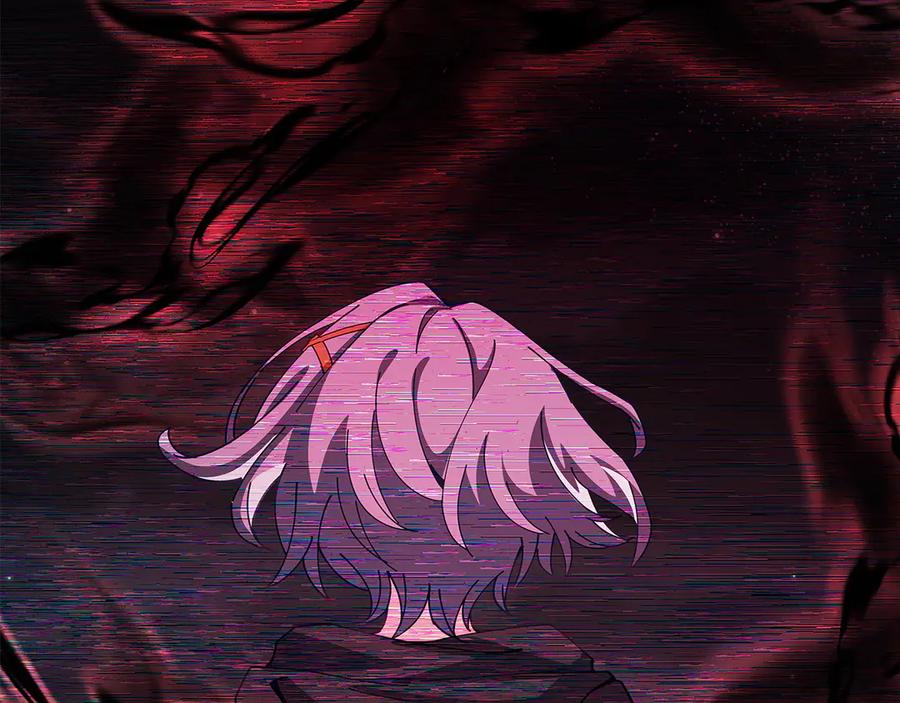 232.jpg
