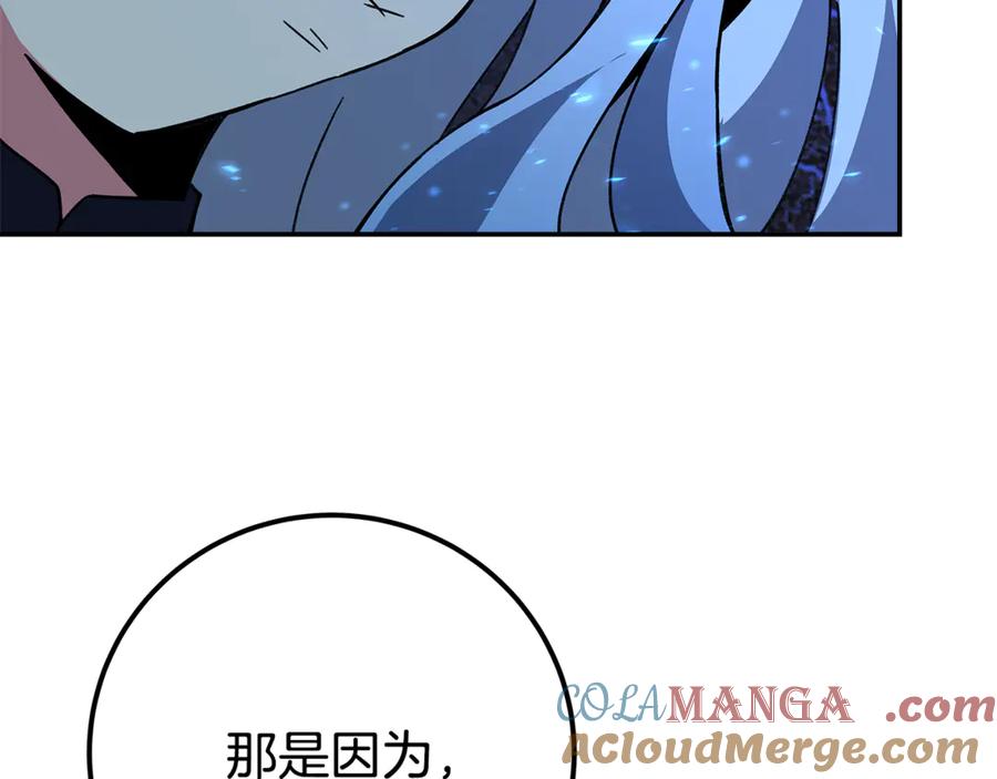 177.jpg