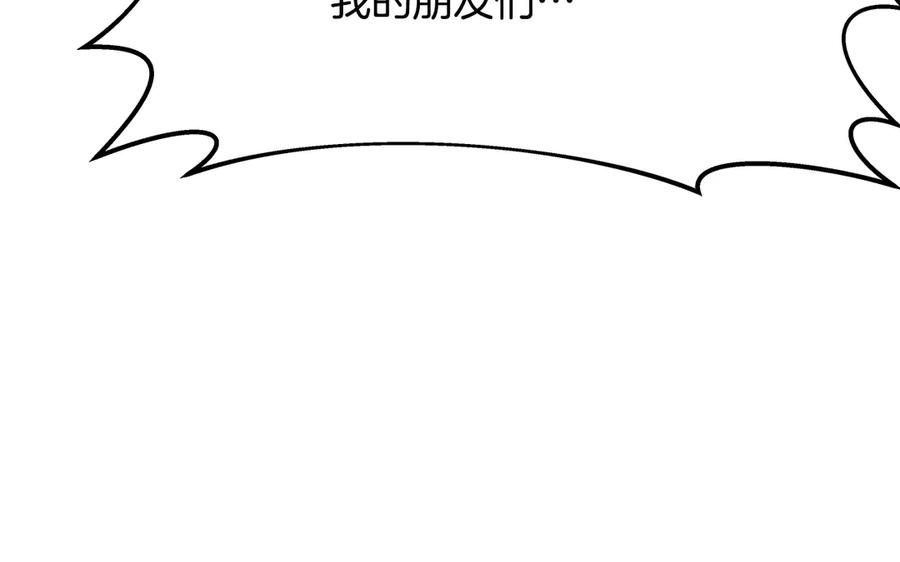 220.jpg
