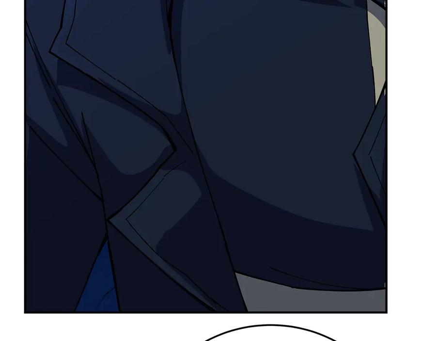 210.jpg