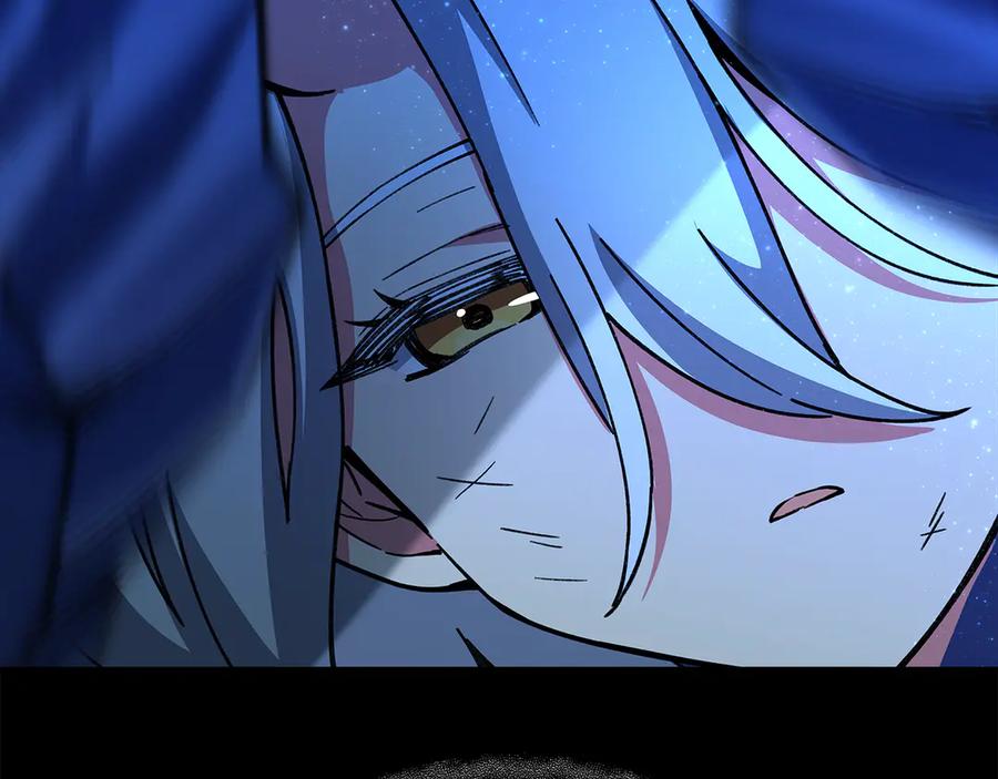 159.jpg