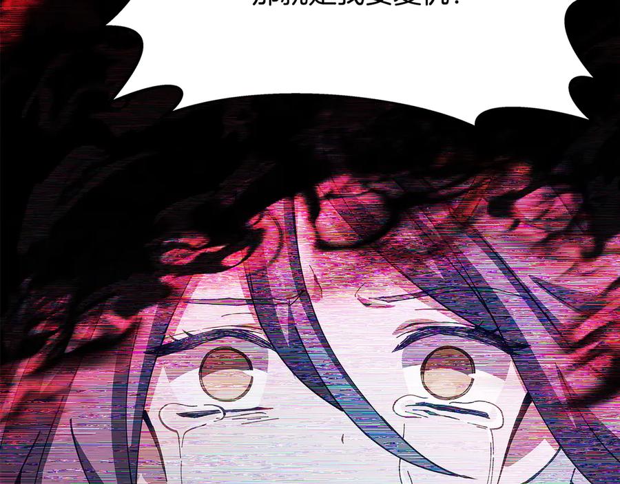 234.jpg