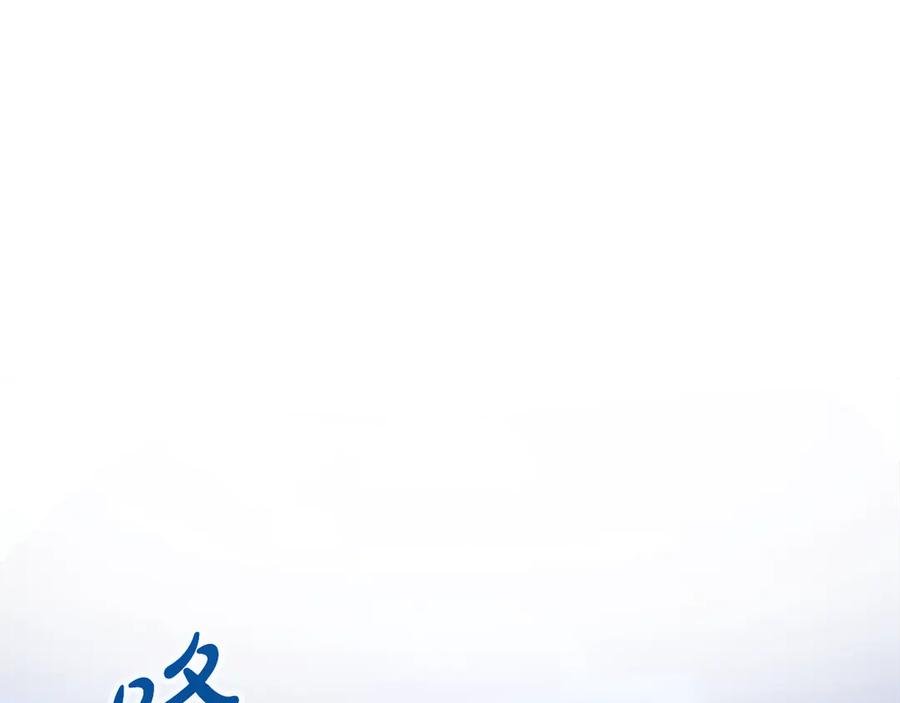 118.jpg