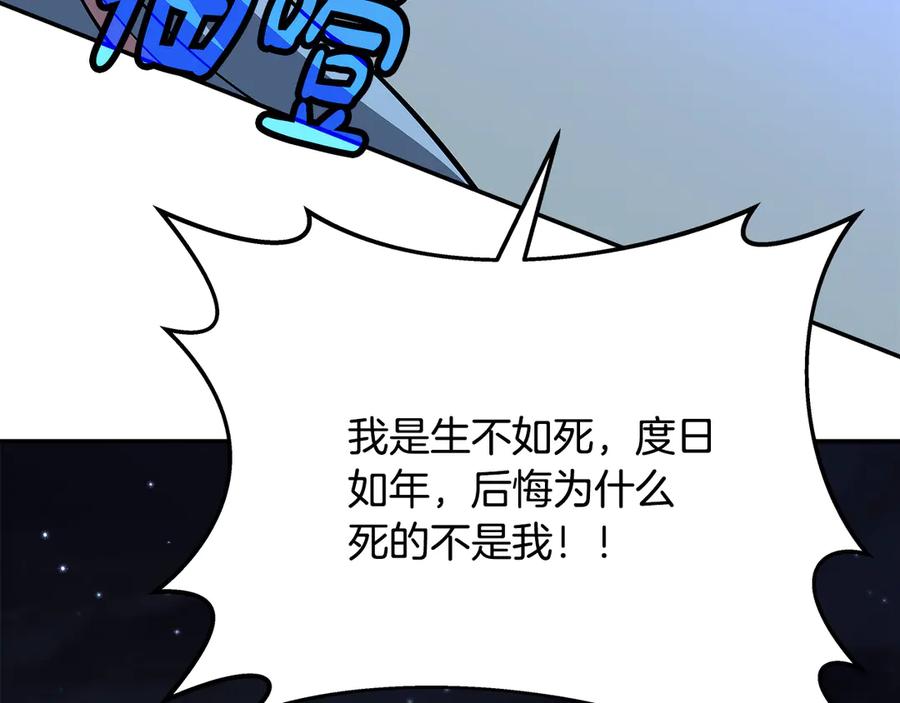 223.jpg