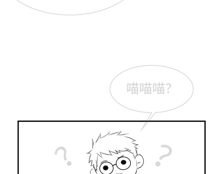 131.jpg