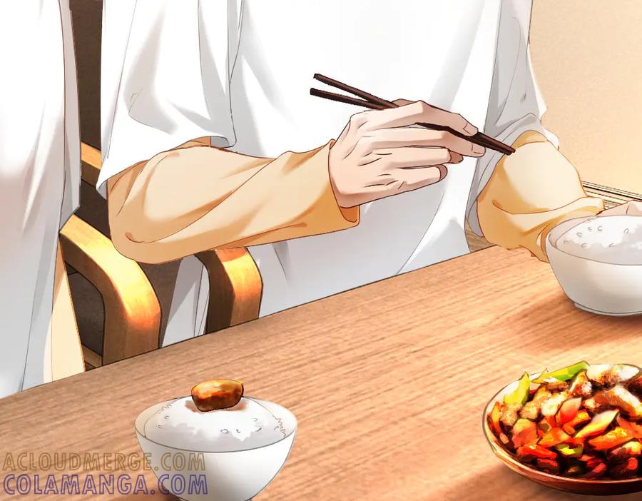 第88话团宠小主播-【快穿】小少爷靠美貌横行全系统-璇玑夫人（原著）+暴青漫画（第13张）