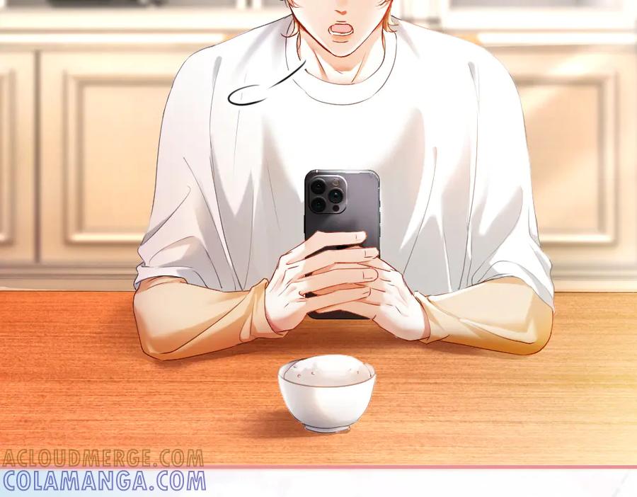 第88话团宠小主播-【快穿】小少爷靠美貌横行全系统-璇玑夫人（原著）+暴青漫画（第9张）