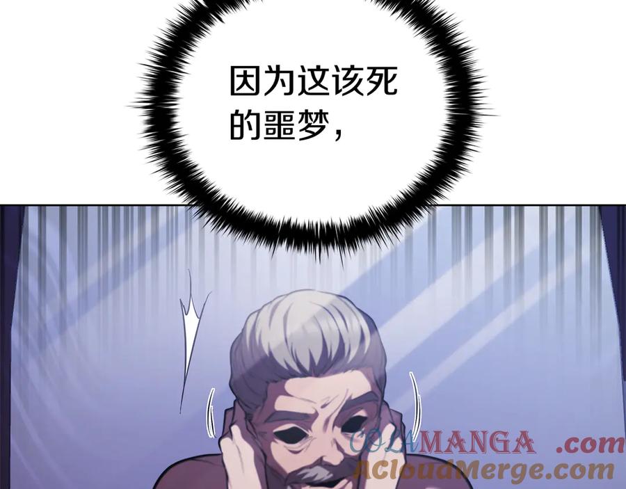 205.jpg