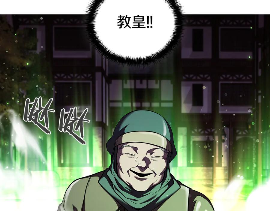 219.jpg