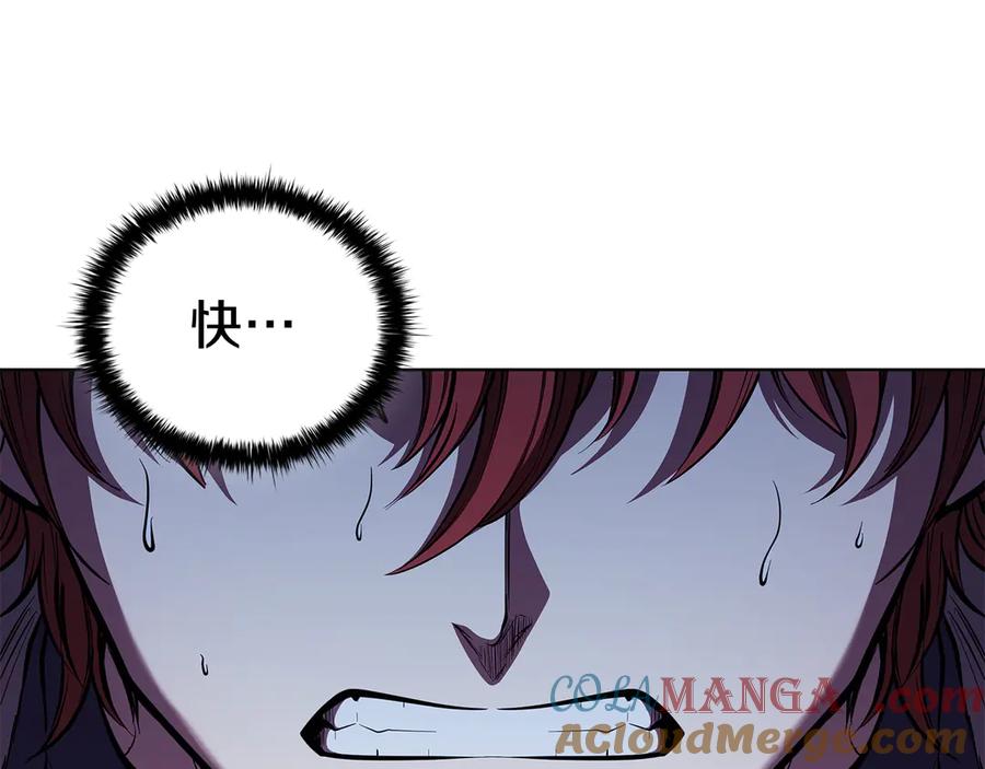113.jpg