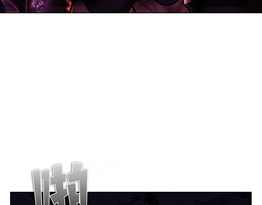 110.jpg