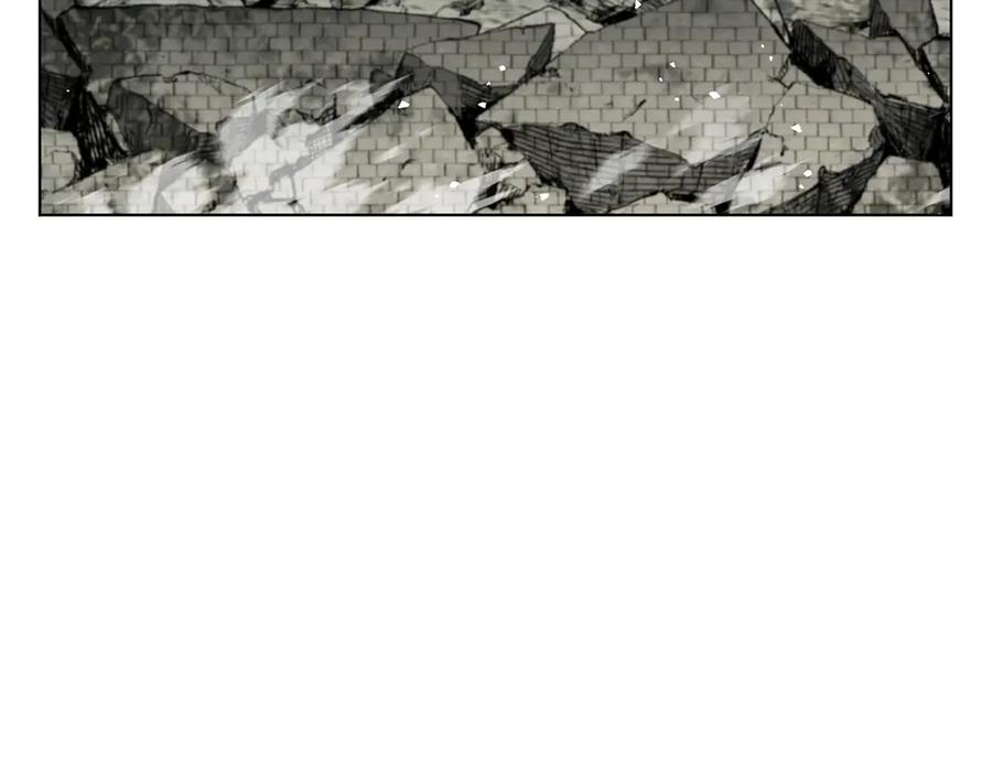 119.jpg