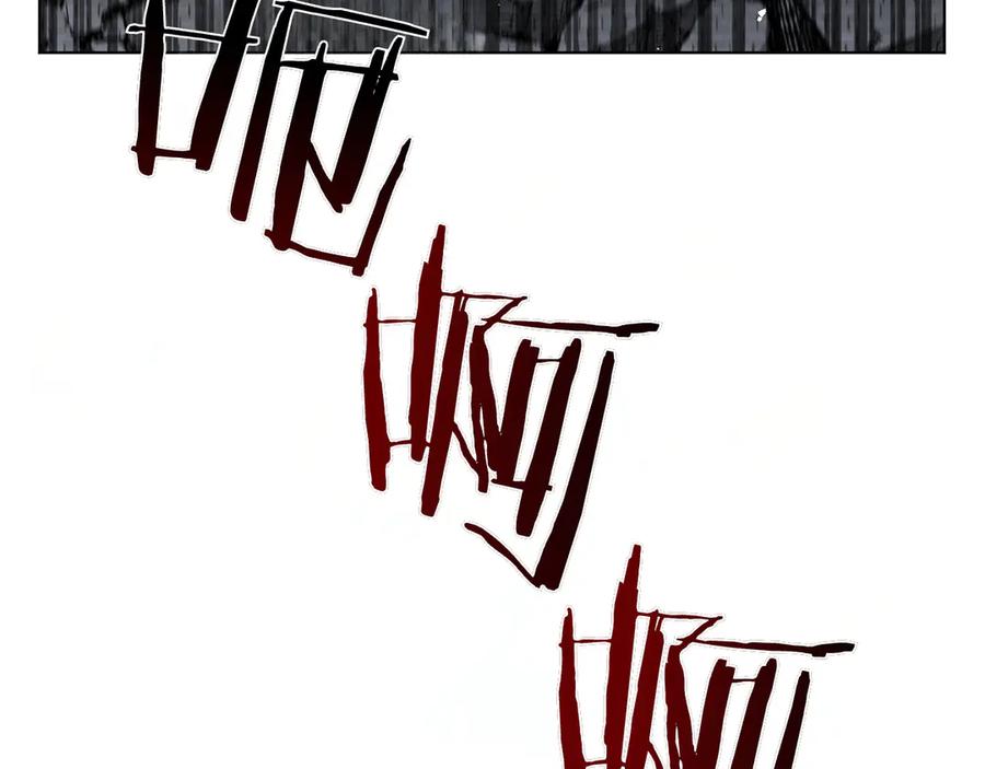 127.jpg
