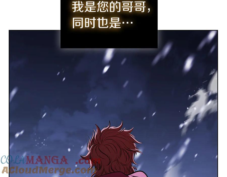 237.jpg
